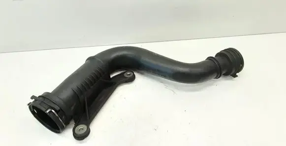 Volkswagen Golf V Intercooler hose/pipe 1K0145762S
