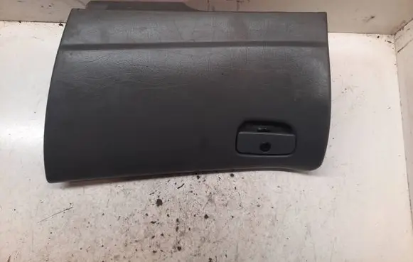 Ford Galaxy Glove box 7M1858912