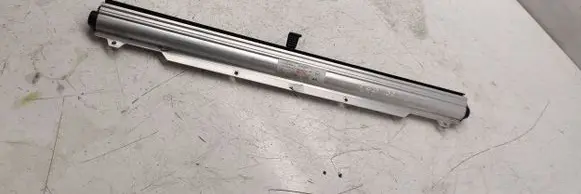 Audi A4 S4 B7 8E 8H Rear door sun blind/shade 8e9861333