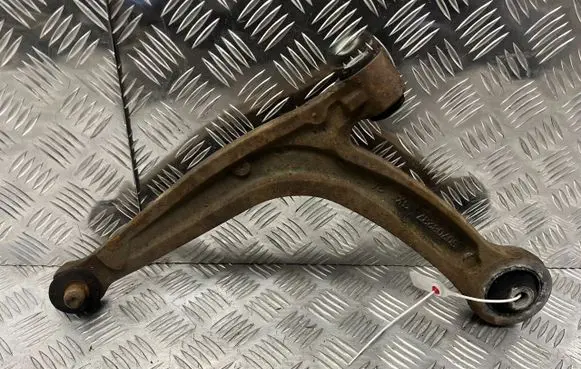 Fiat 500 Front control arm DOFIAT500