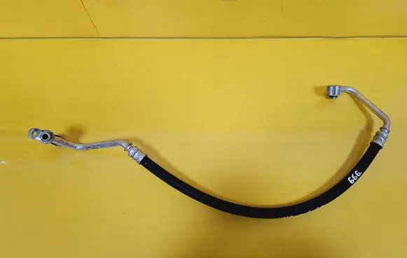 Mitsubishi Colt Air conditioning (A/C) pipe/hose
