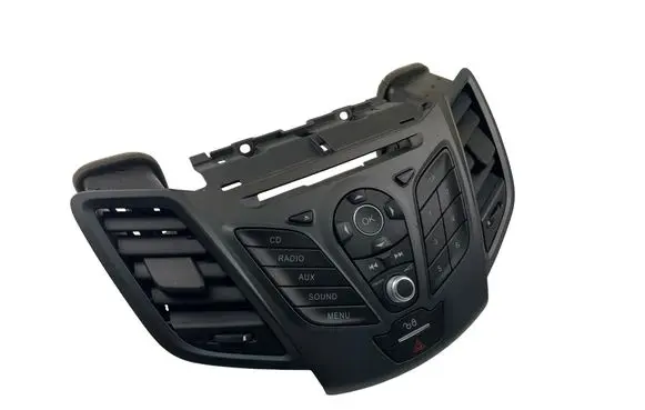 Ford Fiesta A set of switches C1BT18K811NA