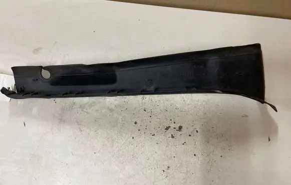 BMW 1 F20 F21 Other engine bay part 51767269998