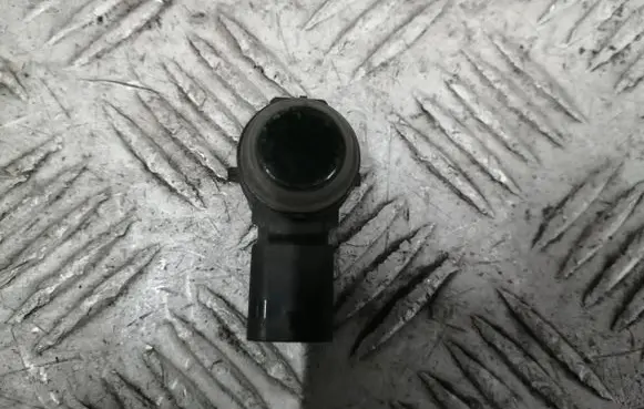 Fiat Tipo Parking PDC sensor 735531904 0263013403 05401G972961