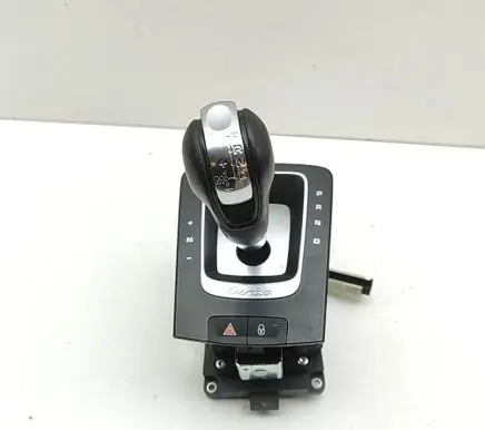 Porsche 911 991 Gear shifter/selector 9G142601110