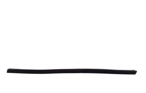 KIA Sportage Front door trim bar 82231-3W000