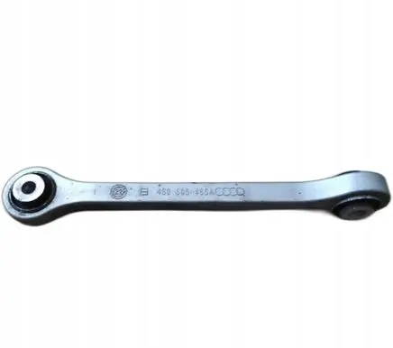 Audi R8 4S Front control arm 4S0407465A