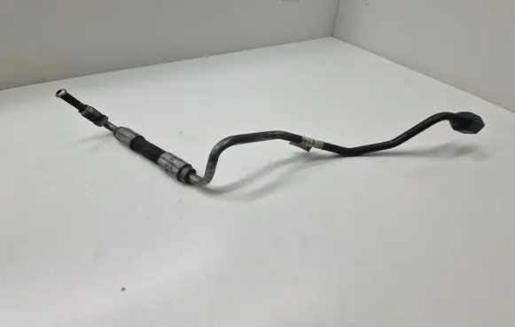 BMW 7 E65 E66 Active stabilizer tube/hose 6753029