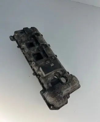 Porsche Panamera (970) other engine part 94810513622 94810523622