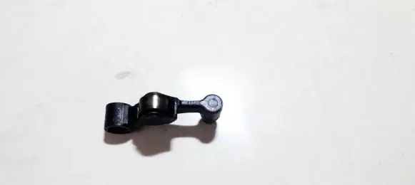 Audi A3 S3 8P other engine part