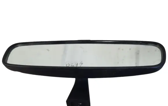 Ford S-MAX Rear view mirror (interior) E9014276 E9024276
