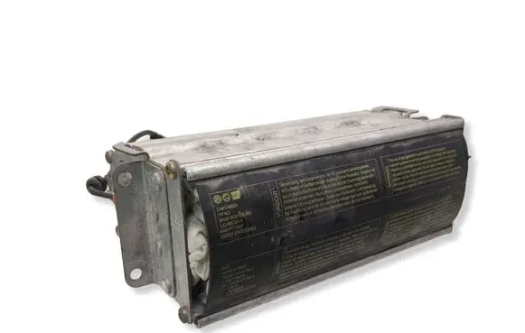 Volkswagen PASSAT B5 Passenger airbag 1J0880204K