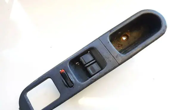 Honda HR-V Electric window control switch 83510s2hg000 83510-s2h-g000