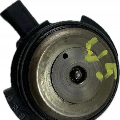 Camshaft position sensor