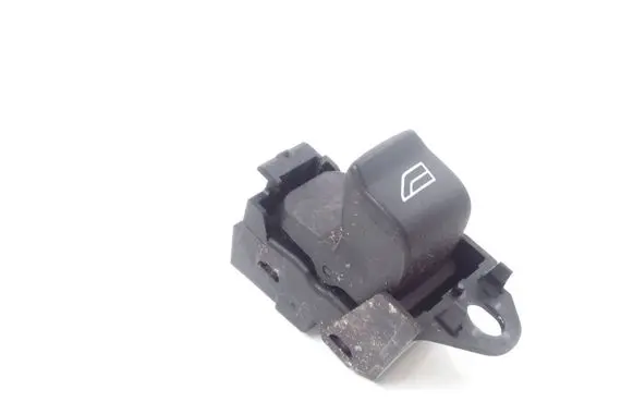 Volvo S80 Electric window control switch 30710892