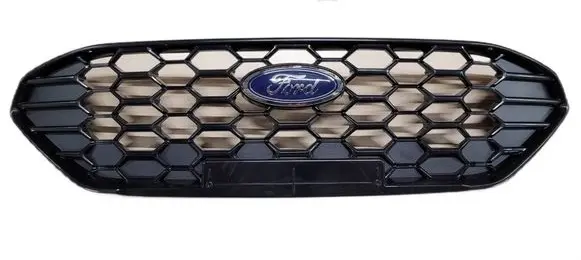 Ford Fiesta Front grill N1BB8200D6