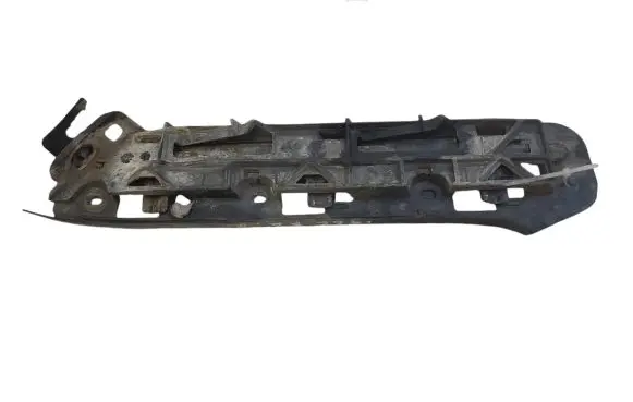 Volkswagen Caddy Front bumper mounting bracket 1T0807049