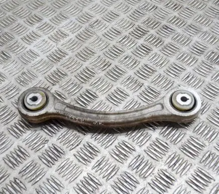 Maserati Quattroporte Rear upper control arm/wishbone