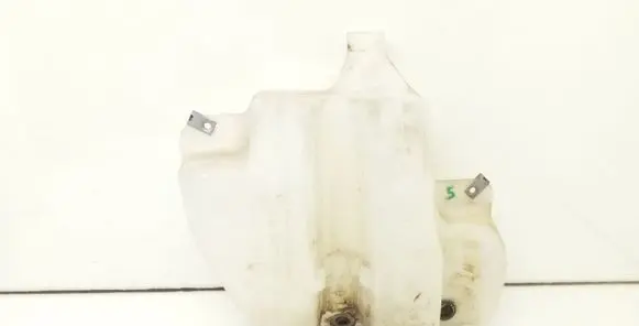 Fiat Scudo Windshield washer fluid reservoir/tank 1494915080 1488393080 1400712580