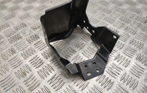 Nissan X-Trail T32 Fuel filter bracket/mount holder 