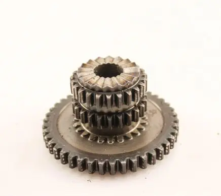 Audi A4 S4 B8 8K Timing chain sprocket 06H105209AT