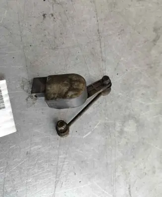 Maserati Quattroporte Air suspension front height level sensor 193882
