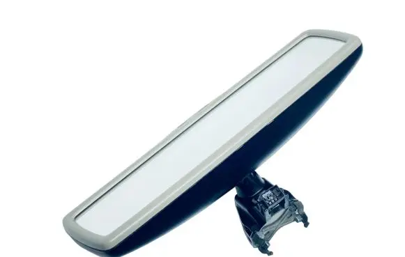 Volkswagen Golf VII Rear view mirror (interior) 7N0857511L