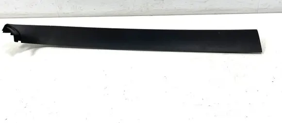 Chevrolet Volt I Other interior part 20986369 31366661