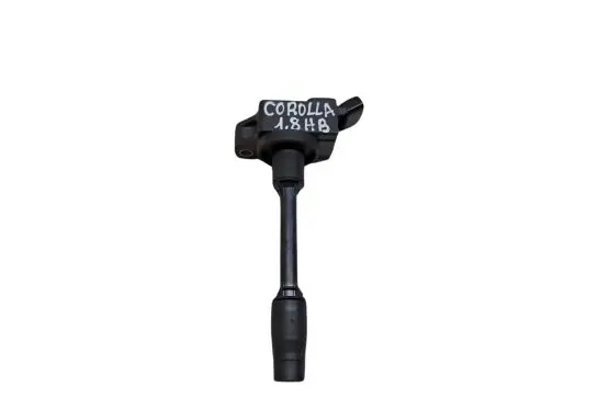 Toyota Corolla E210 E21 High voltage ignition coil 9091902272