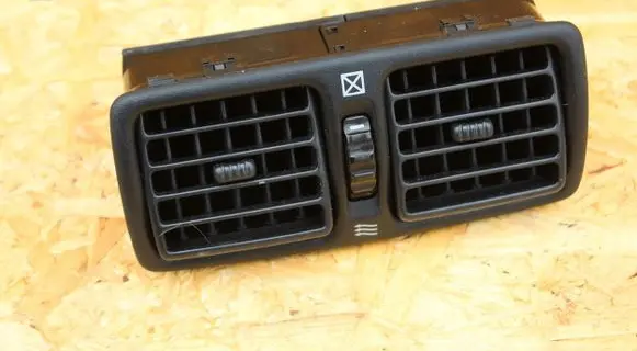 Lexus GS 300 400 430 Rear air vent grill 5568022020