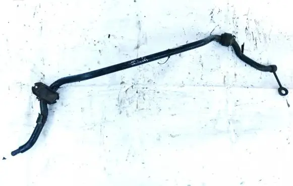 Mercedes-Benz E W210 Front anti-roll bar/sway bar