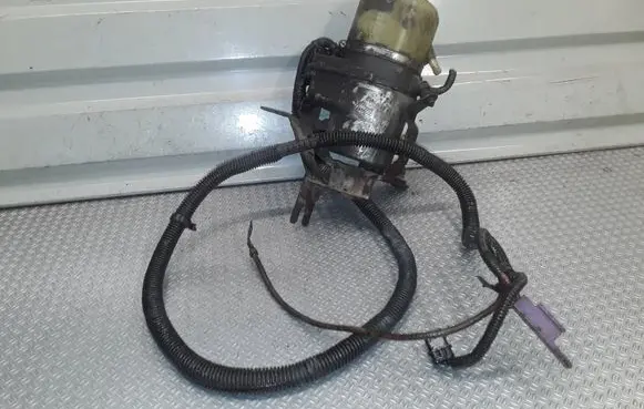 Opel Astra H Electric power steering pump 1040085003094D0