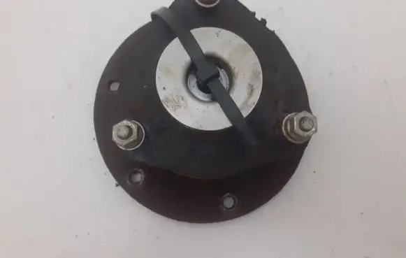 Ford Transit Front upper strut mount 6C1118183AB