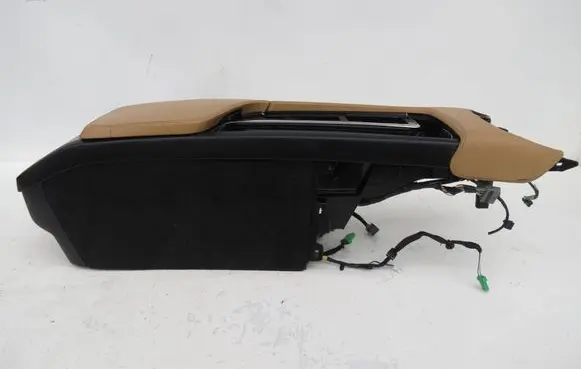 Volvo S90, V90 Ashtray (front) 31377381