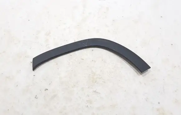 Mercedes-Benz GLB x247 Fender trim (molding) A2478850222