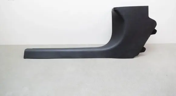Mercedes-Benz A W177 Bottom trim A1776802700