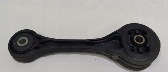 Subaru Forester SJ Gearbox mounting bracket