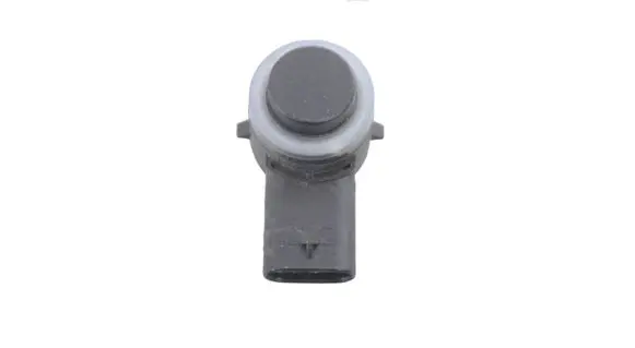 Opel Mokka B Parking PDC sensor 9813340777