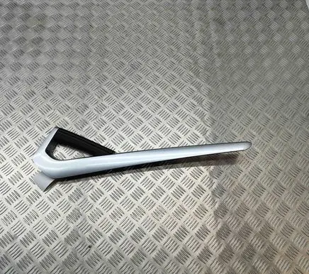 Renault Kadjar Other center console (tunnel) element 969318469R 969315060R