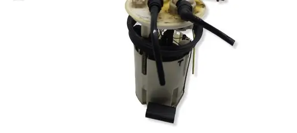 Toyota Avensis T250 In-tank fuel pump 7702002070