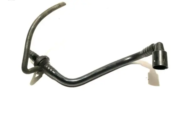 Volkswagen Touran I Vacuum line/pipe/hose 1K0612041DC