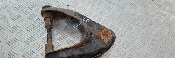 Ford Ranger Front upper control arm/wishbone 