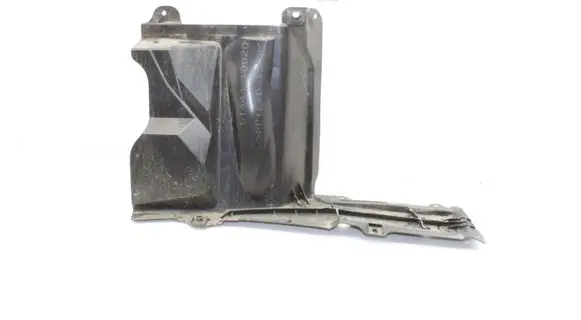 Lexus UX Pickup box liner 5144410020