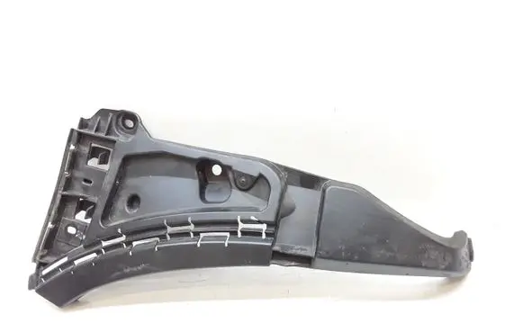 Volvo XC90 Front bumper mounting bracket 08620564