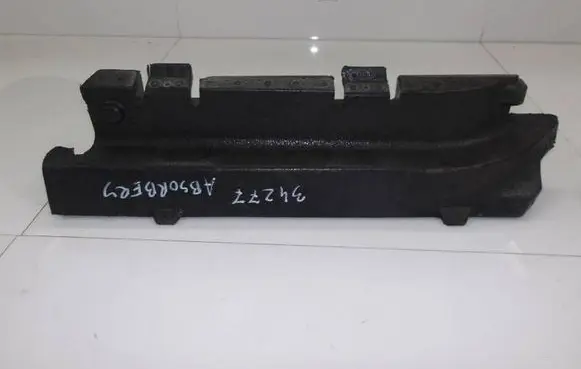 Mercedes-Benz CLA C117 X117 W117 Other rear door trim element A1177220400