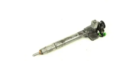 Peugeot 308 Fuel injector 9674984080 28388960