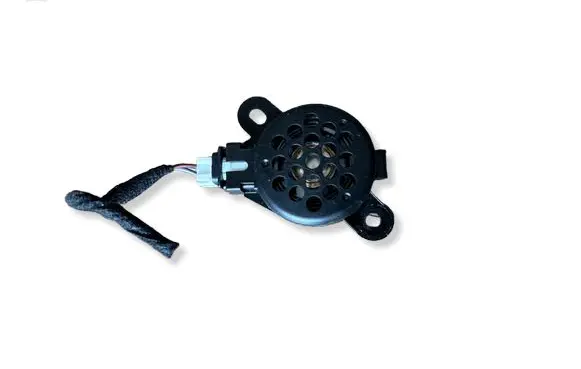 Ford Mondeo MK IV Parking PDC sensor speaker 3W8315K864AA 2S7J15K864AA 602706