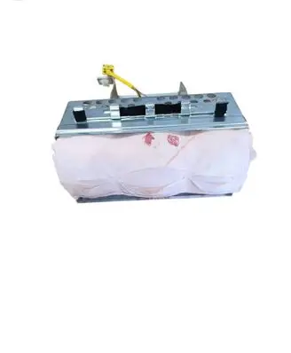 Subaru Outback (BS) Passenger airbag