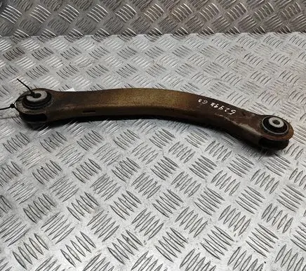 Audi Q7 4M Rear upper control arm/wishbone 4M0505371R