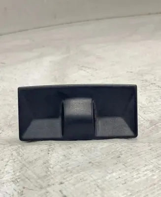Volkswagen Golf Plus Sun solar sensor 1K0907539D
